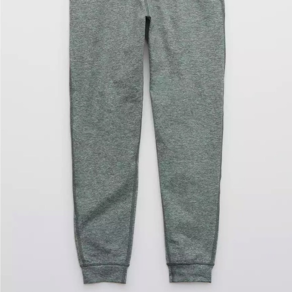 NWT Aerie Offline The Hugger OMW Jogger - Picture 5 of 16